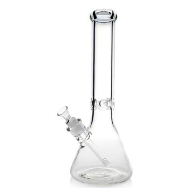 ガラスボングのおすすめ人気商品一覧 通販 - Yahoo!ショッピング