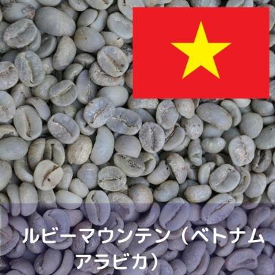 一時休店YAMATO屋 ヤフー店 - 通販 - Yahoo!ショッピング
