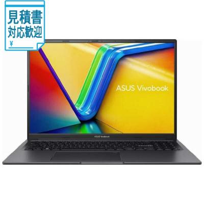 ASUS VivoBook 16X M3604Y ノートパソコン ASUS Vivobook 16X OLED (M3604)｜Laptops For Home｜ASUS Global