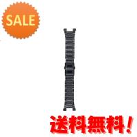 カシオ (国内正規品)G-SHOCK(ジーショック)MT-G MTG-B2000 Series Optional Band替えバ… 15倍ポイント | グラーティア