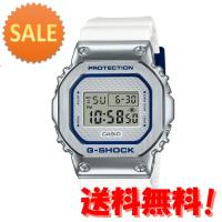 カシオ (国内正規品)G-SHOCK(ジーショック) PRECIOUS HEART SELECTIONクオーツ メンズタイプ G… 15倍ポイント | グラーティア