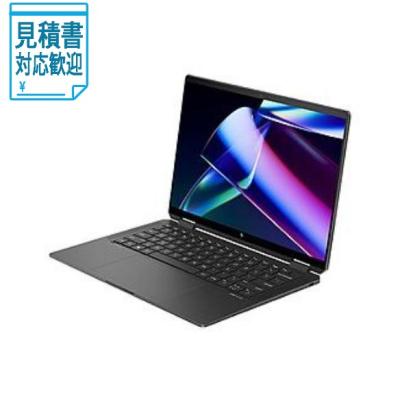 【毎日値下げ】HP Spectre x360 Core i7 10世代 Amazon.co.jp: HP Spectre x360 13t (第10世代 Intel i7-1065G7