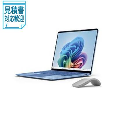 【美品➕マウスセット】Microsoft Surface Laptop 4 Amazon.co.jp: マイクロソフト Surface Laptop 4 13.5インチ