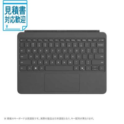 Surface キーボード 日本語キー配列のおすすめ人気商品一覧 通販