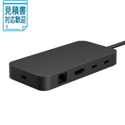 surface ドックのおすすめ人気商品一覧 通販 - Yahoo!ショッピング