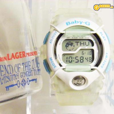 松任谷由実（CASIO）の商品一覧 通販 - Yahoo!ショッピング