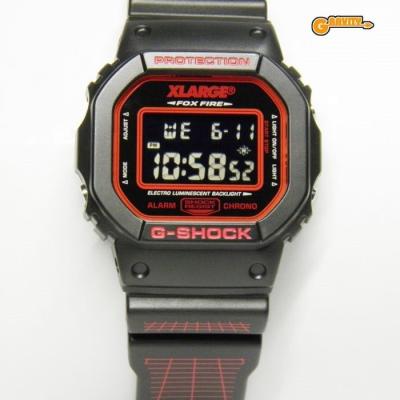 エクストララージ G-SHOCK（メンズ腕時計）｜腕時計、懐中時計
