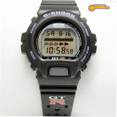 gショック中古（腕時計、懐中時計） | ファッション のおすすめ