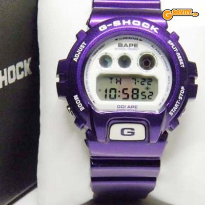 アベイシングエイプ 時計の商品一覧 通販 - Yahoo!ショッピング アベイシングエイプ 時計の商品一覧 通販 - Yahoo!ショッピング