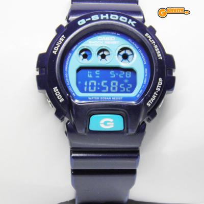 dw-6900（ベルトカラー：ネイビー系）のおすすめ人気商品一覧 通販