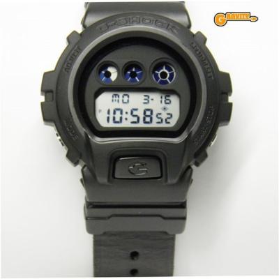dw6900（G-SHOCK）（腕時計のモデル：逆輸入、海外モデル）のおすすめ 