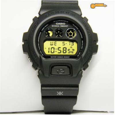吉川晃司（CASIO）の商品一覧 通販 - Yahoo!ショッピング