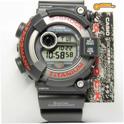 dw-8200 ベゼルの商品一覧 通販 - Yahoo!ショッピング dw-8200 ベゼルの商品一覧 通販 - Yahoo!ショッピング