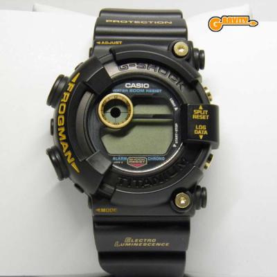 dw-8200 ベゼルの商品一覧 通販 - Yahoo!ショッピング dw-8200 ベゼルの商品一覧 通販 - Yahoo!ショッピング