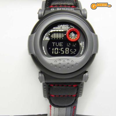 ジェイソンモデル g-shockの商品一覧 通販 - Yahoo!ショッピング ジェイソンモデル g-shockの商品一覧 通販 - Yahoo!ショッピング