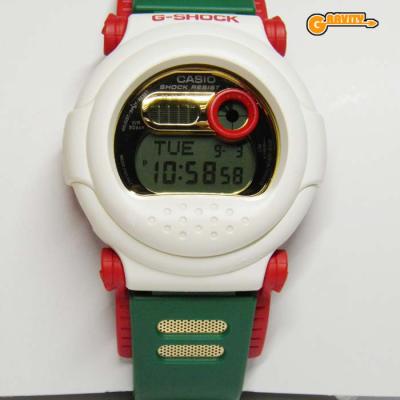 ジェイソンモデル g-shockのおすすめ人気商品一覧 通販 - Yahoo