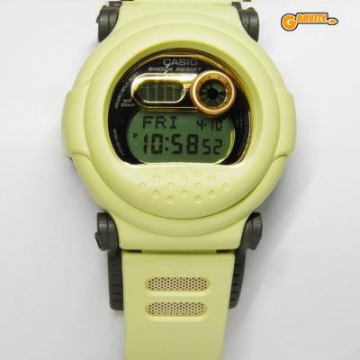 ジェイソンモデル g-shock（CASIO）のおすすめ人気商品一覧 通販