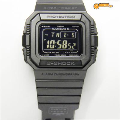 gショック中古（腕時計、懐中時計） | ファッション のおすすめ人気