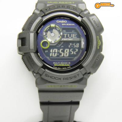 GW-9300-1JFの商品一覧 通販 - Yahoo!ショッピング