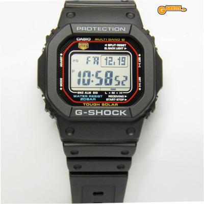 gshock 3159のおすすめ人気商品一覧 通販 - Yahoo!ショッピング