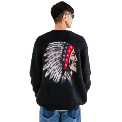 TONY taizsun（メンズカーディガン）｜トップス | ファッション の