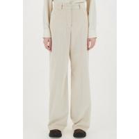 マックスマーラ ウィークエンド MaxMara WEEKEND ワイドパンツ マックスマーラ ウィークエンド MaxMara WEEKEND ワイドパンツ