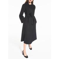 マックスマーラステュ−ディオ MAXMARA STUDIO ロングコート ABELIA マックスマーラステュ−ディオ MAXMARA STUDIO ロングコート ABELIA