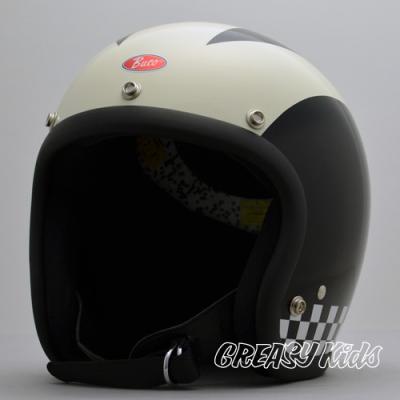 MOTO BUCO モトブコ マッドネスM/L MOTO BUCO マッドネス サイズ:M/L(58〜60cm) - メルカリ