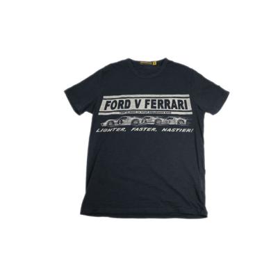 ジョンソンモータース（ファッション）のおすすめ人気商品一覧