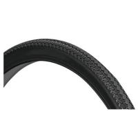 共和 自転車 タイヤ アメクロツートーン 26インチ 1 3 8 wo