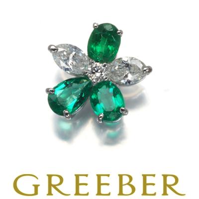 エメラルド 商品一覧 - グリーバー - 売れ筋通販 - Yahoo!ショッピング 