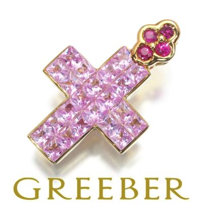 サファイア ミステリーセッティングのおすすめ人気商品一覧 通販  