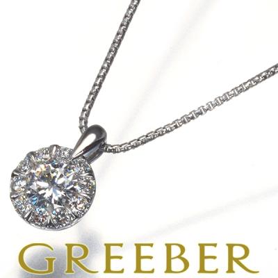 フォーエバーマークの商品一覧 通販 - Yahoo!ショッピング 