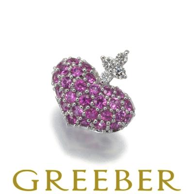 笠原真寿美 ジュエリーの商品一覧 通販 - Yahoo!ショッピング 