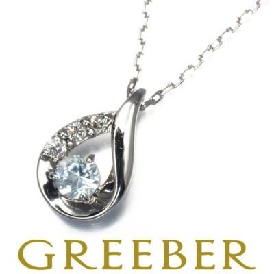 トパーズ 商品一覧 - グリーバー - 売れ筋通販 - Yahoo!ショッピング 