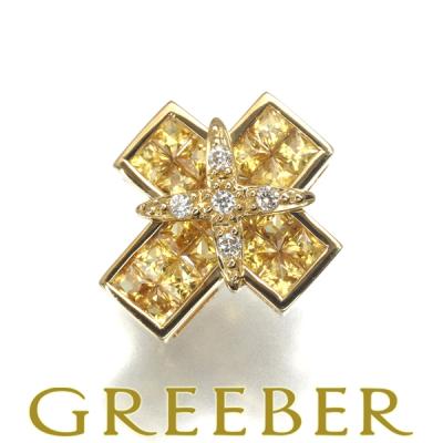 サファイア ミステリーセッティングの商品一覧 通販 - Yahoo!ショッピング 