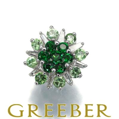 ガーネット 商品一覧 - グリーバー - 売れ筋通販 - Yahoo!ショッピング 