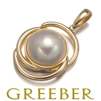 TASAKI レディース用ペンダントヘッド、チャームの商品一覧  