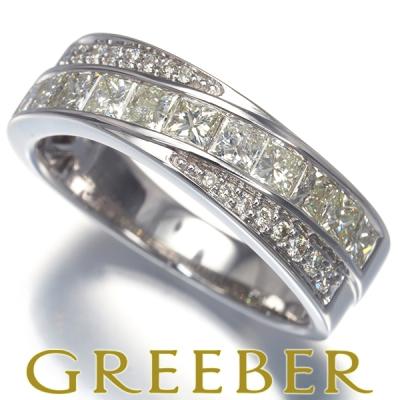 プリンセスカットダイヤモンドリング1ctの商品一覧 通販 - Yahoo  