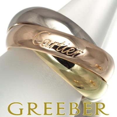 トリニティ 57（Cartier）の商品一覧 通販 - Yahoo!ショッピング 