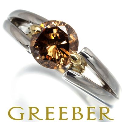 ブラウンダイヤ リングの商品一覧 通販 - Yahoo!ショッピング 