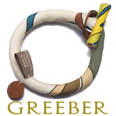 エルメスプティアッシュの商品一覧 通販 - Yahoo!ショッピング 