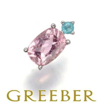 パライバトルマリン 商品一覧 - グリーバー - 売れ筋通販 - Yahoo  