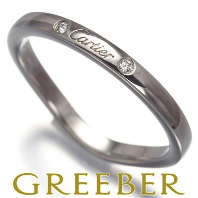 カルティエ バレリーナの商品一覧 通販 - Yahoo!ショッピング カルティエ バレリーナの商品一覧 通販 - Yahoo!ショッピング