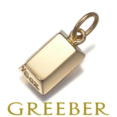 Cartier レディース用ペンダントヘッド、チャームの商品一覧 Cartier レディース用ペンダントヘッド、チャームの商品一覧