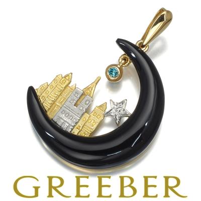 石川暢子 アズタイム（レディースアクセサリー） | ファッション の  