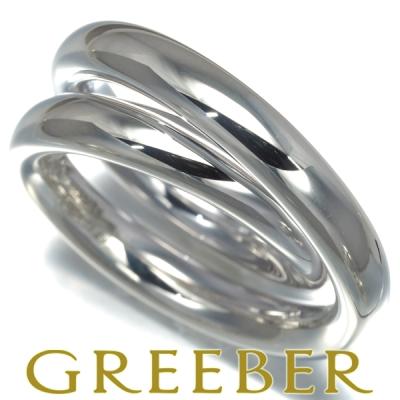 HERMES リング、指輪｜レディースアクセサリー｜ファッション