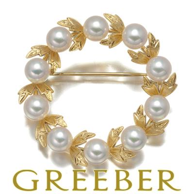 18kブローチのおすすめ人気商品一覧 通販 - Yahoo!ショッピング