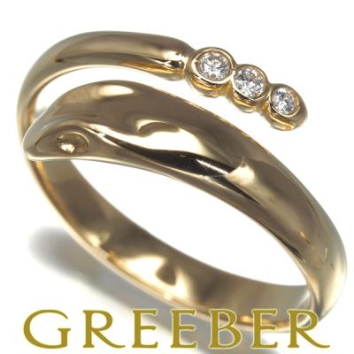 Tiffany スネークリングのおすすめ人気商品一覧 通販 - Yahoo!ショッピング