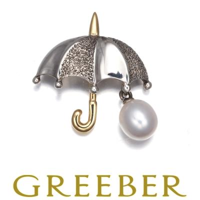 ミキモト ブローチのおすすめ人気商品一覧 通販 - Yahoo